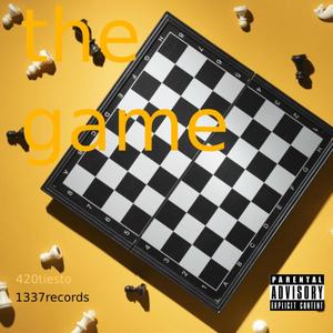 The Game (Explicit)