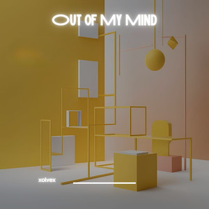 Out of My Mind