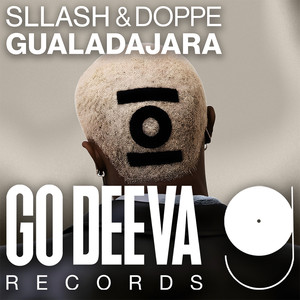 Guadalajara (Extended Mix)