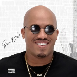Amagama[feat. Nokwazi & Dladla Mshunqisi] (Paster Snow's Afro Mix)