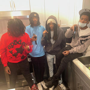 Block Benderz (Explicit)