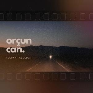 Yoluna Taş Oldum (Explicit)