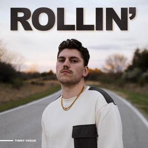 Rollin' (Explicit)