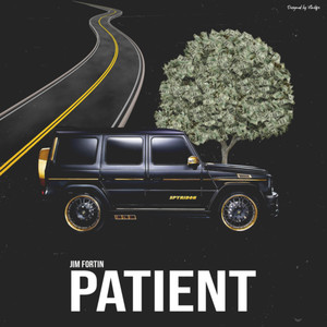 Patient - Single