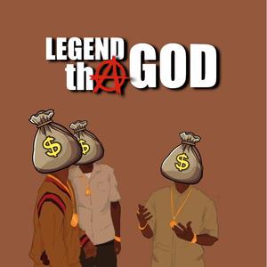 Money2Me (feat. Guwop) (Explicit)