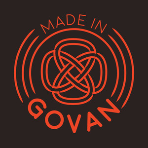 Made in Govan