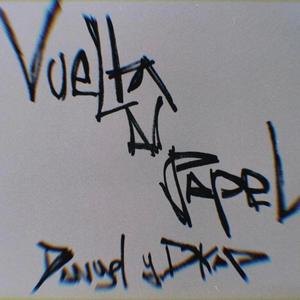 Vuelta Al Papel (Explicit)