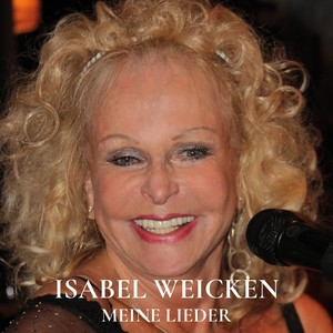 Abschied(feat. Jorgos Panetsos, Otmar Binder & Alexander Lackner)