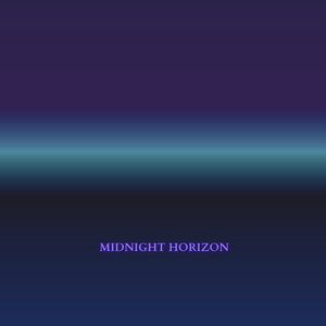 Midnight Horizon