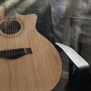 Voodoo Sleeves (Explicit)