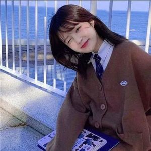 为了你我犯下罪