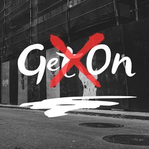 Get On (Explicit)