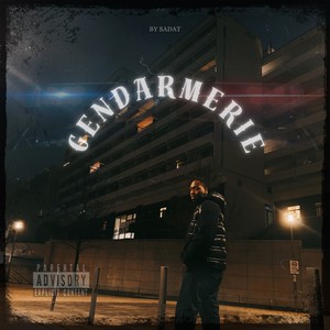 Gendarmerie (Explicit)