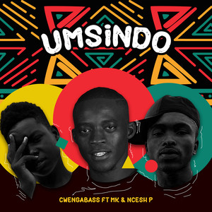 Umsindo