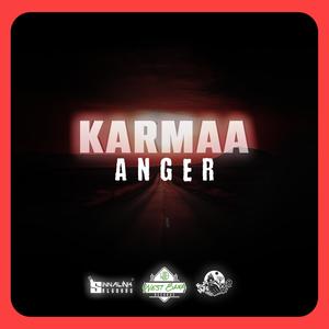 ANGER (Explicit)