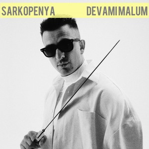 Devamı Malum (Rap & Rock Version)