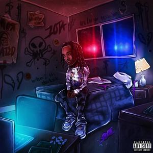 Feeling Sick (Explicit)