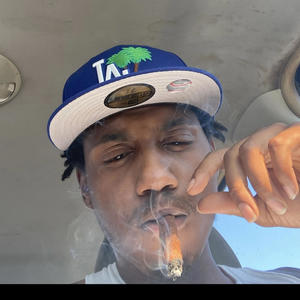 POP MY **** (Explicit)