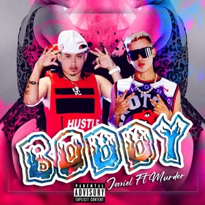 Boddy (Explicit)