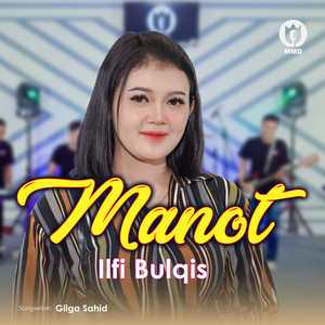 Manot