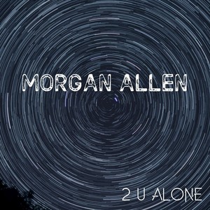2 U Alone