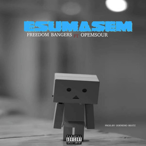 ESUMASEM (Explicit)