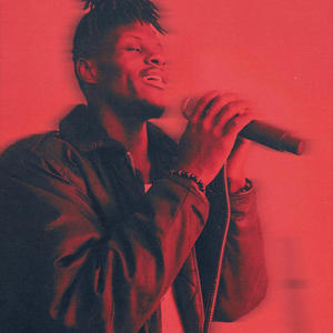 Starr (feat. Honey B Sweet)