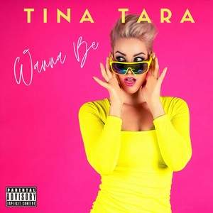 Wanna Be (Explicit)