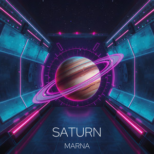 Saturn