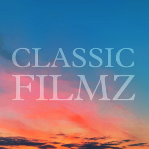 Classic Filmz