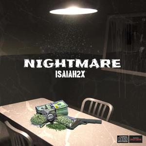 Nightmare (Explicit)