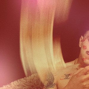 PENSANDOTE (Explicit)