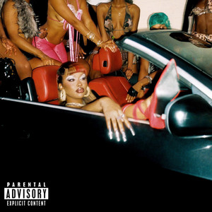 Hood N***A (Explicit)
