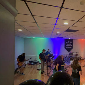 Hate to Say I Told You So (Live From Post 273)