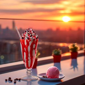 Whispers Beneath the Snowlight