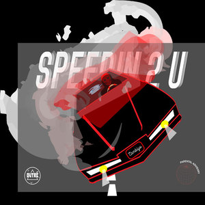 Speedin (2 U)