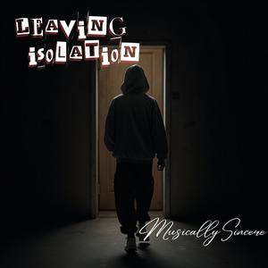 Feel Like This (Explicit)