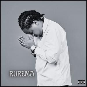 Rurema