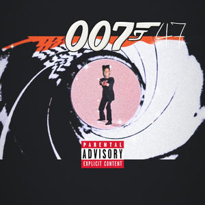 007/47 (Explicit)