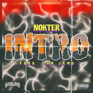 INTRO (Explicit)