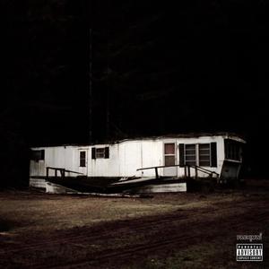 expire (feat. Sedated) (Explicit)