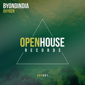 Oxygen (Original Mix)