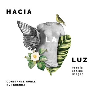 Hacialaluz