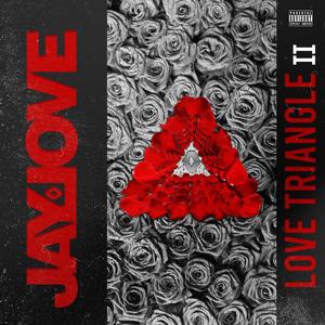 Whatever (feat. Randy Ray)