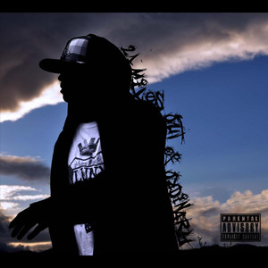 What We Known For(Feat. A-Luv) (Explicit)