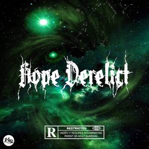 Hope_derelict.