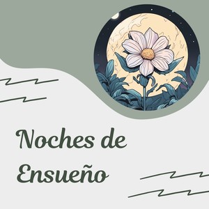 Susurros de la Noche
