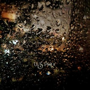 Goddess (feat. James Loner)