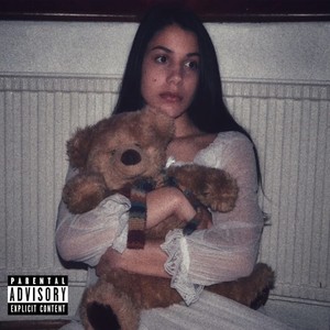 Poke the Bear (Explicit)