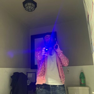 Where tha hates at (feat. Saysoo) (Explicit)